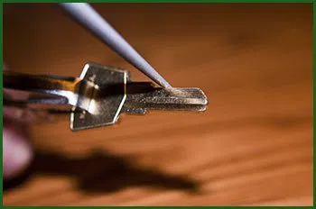 Worthington OH Locksmith Store Worthington, OH 614-872-4571 - 10-ocksmiths