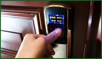 Worthington OH Locksmith Store Worthington, OH 614-872-4571 - 11-commercial-locksmiths