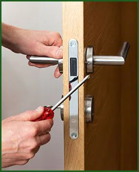 Worthington OH Locksmith Store Worthington, OH 614-872-4571 - 13-install-new-locks
