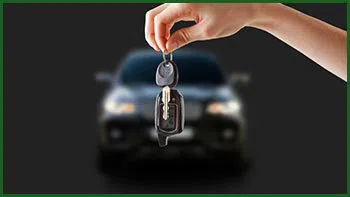 Worthington OH Locksmith Store Worthington, OH 614-872-4571 - 16-new-car-keys