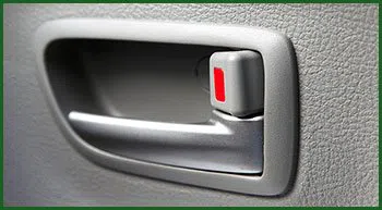 Worthington OH Locksmith Store Worthington, OH 614-872-4571 - 17-car-unlock