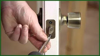 Worthington OH Locksmith Store Worthington, OH 614-872-4571 - 2-local-locksmith