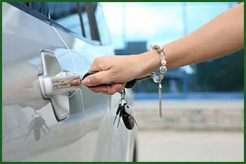 Worthington OH Locksmith Store Worthington, OH 614-872-4571 - 20-car-locksmith