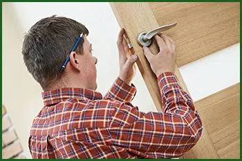 Worthington OH Locksmith Store Worthington, OH 614-872-4571 - 21-locks-replace