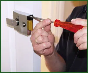 Worthington OH Locksmith Store Worthington, OH 614-872-4571 - 3-cheap-locksmith-service