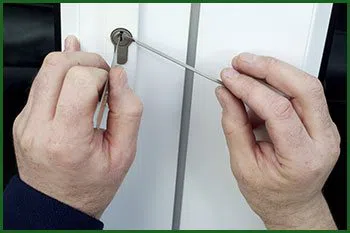 Worthington OH Locksmith Store Worthington, OH 614-872-4571 - 4-fast-locksmith