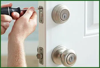 Worthington OH Locksmith Store Worthington, OH 614-872-4571 - 7-lock-installation