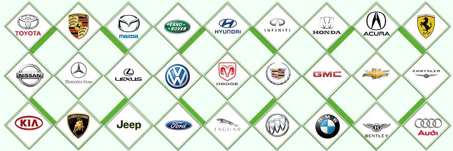 Worthington OH Locksmith Store Worthington, OH 614-872-4571 - auto-logo