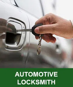 Worthington OH Locksmith Store Worthington, OH 614-872-4571 - auto-page-img