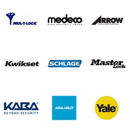 Worthington OH Locksmith Store Worthington, OH 614-872-4571 - brang-logo-side-img-copy