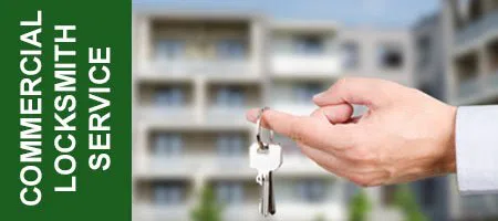 Worthington OH Locksmith Store Worthington, OH 614-872-4571 - com-page-img