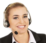 Worthington OH Locksmith Store Worthington, OH 614-872-4571