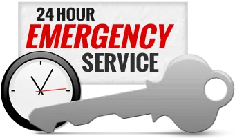 Worthington OH Locksmith Store Worthington, OH 614-872-4571 - emergency-content-24hr