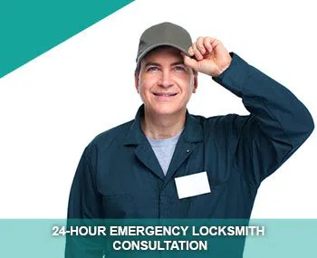 Worthington OH Locksmith Store Worthington, OH 614-872-4571 - home-content-img1