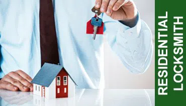 Worthington OH Locksmith Store Worthington, OH 614-872-4571 - res-page-img