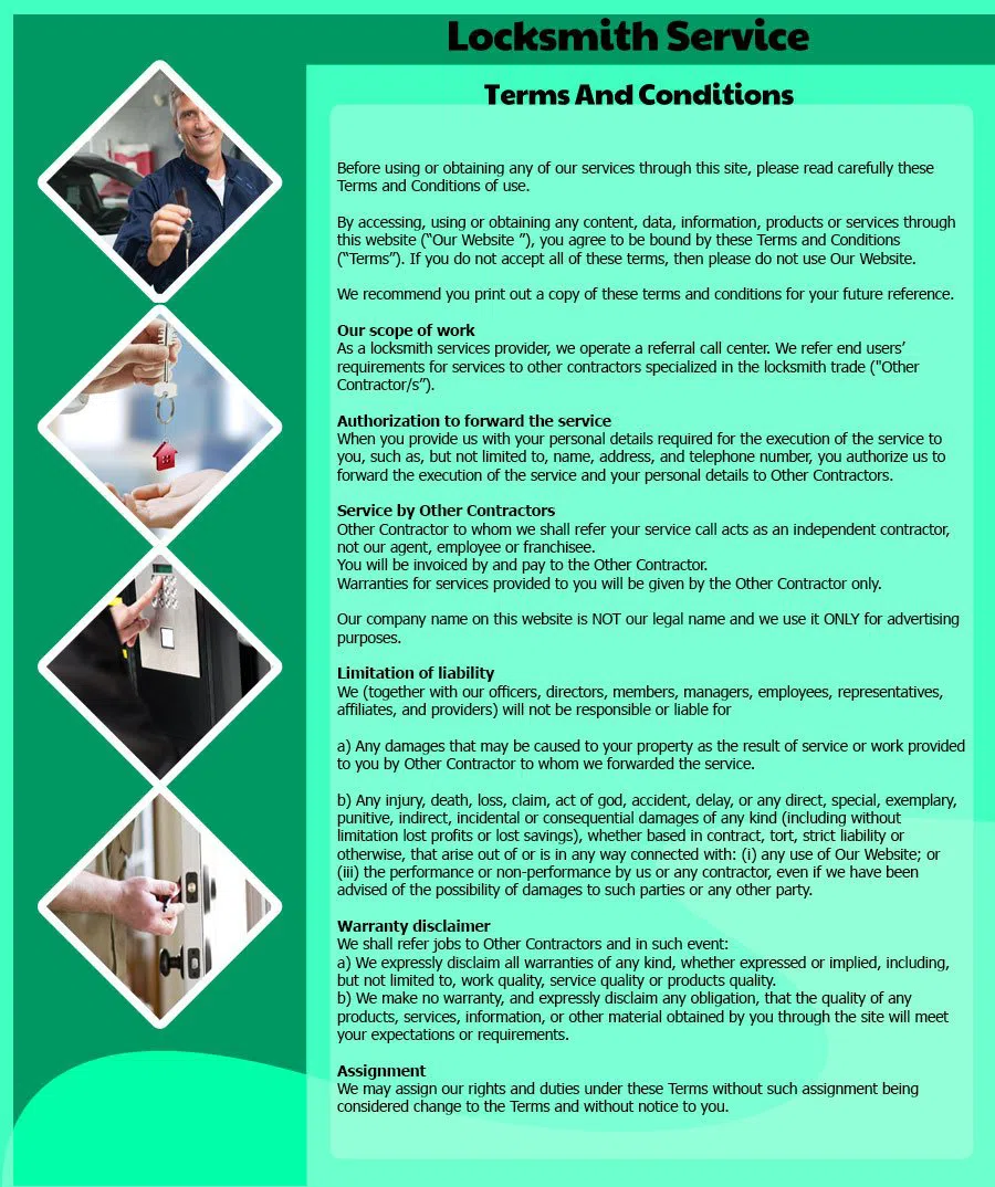 Worthington OH Locksmith Store Worthington, OH 614-872-4571